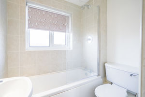 Photo 15- click for photo gallery